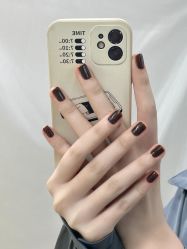-悦指间美甲美睫