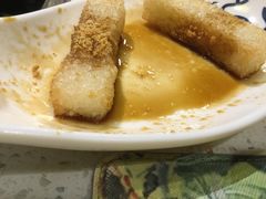 -九道菜有鸡鱼头(石鼓路店)