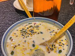 -福苗小骆驼烧烤(曲江店)