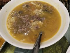 -大鸭梨烤鸭店(金顶街店)