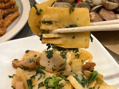 -东土食研所(渔港路店)