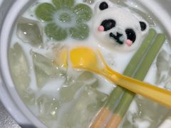 -赵小犇·江湖川菜馆
