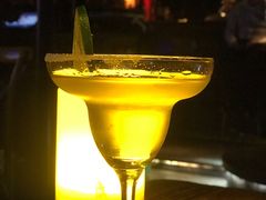 -胡桃里音乐酒馆(环亚凯瑟琳广场店)