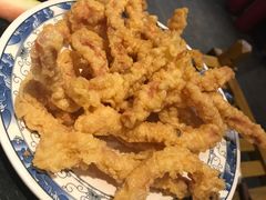 -董家湾重庆老火锅(嘉华店)