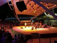 -新加坡文华东方酒店