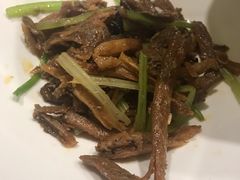 -丽华园(汉阳龙阳店)