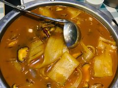 -紫光园·烤鸭(吕家营店)