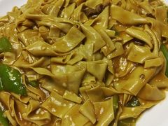 -中来顺回民饭店(二道街店)