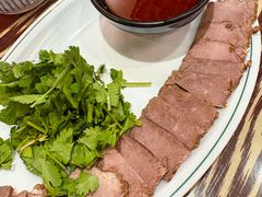 -新疆伊宁远征餐厅
