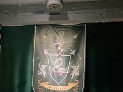 -1984魔法桌游(观音桥店)