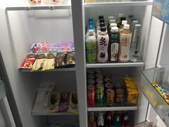 -粤塔H轻奢电竞酒店(海珠广州塔中山大学店)