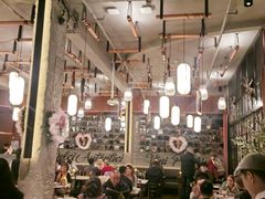 -IL TEATRO 精品意大利餐厅