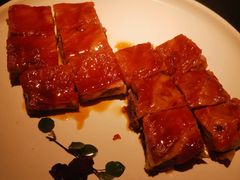 -小资太太餐厅(南岗区店)