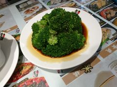 -香港聚强佛跳墙(淘金店)