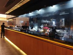 -旺爷砂锅·茶作(国贸城店)