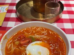 -西贝(上海我格广场店)