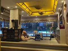 -泰迈·影院式足道SPA(世纪大道店)