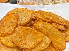 -火吧PTV聚会餐厅(10号店)
