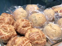 -西村叔叔的店(黄岛青医附院店)