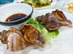 -威海渔村(黄兴路店)