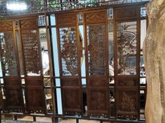 -和源祥·日照菜扛把子(万平口一店)