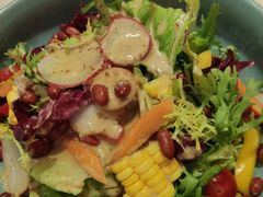 -紫光园(顺义店)