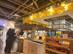 -南京金陵饭店