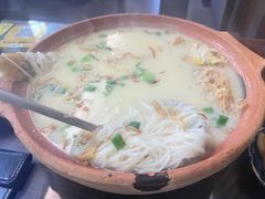 -堂宴·老厦门私房菜(1988仙岳总店)