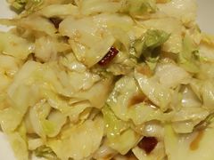 -饭橘汉江码头·乡野土菜馆(静安路店)