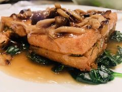 -御宝轩(益丰·外滩源店)