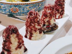 -大鸭梨烤鸭店(朝阳路店)