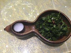 -鹏湾.壹号