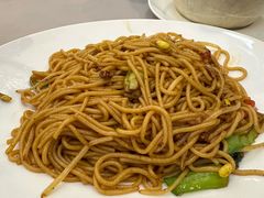 -南昌饭店(西黄城根南街店)