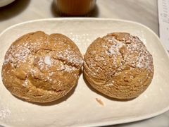 -金椰壳· 大厨新加坡菜(壹方城店)