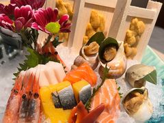 -味见·荣家(亚泰大街店)