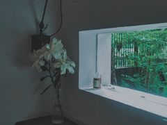 -MAISON门前杂货店