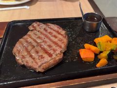 -必胜客(机场路店)