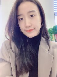 -ODIN 奥丁形象设计 