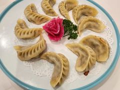 -於氏虾神(盱眙总店)