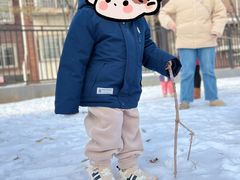 -YoKID优儿学堂早教托育园(常营托育园)