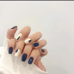 -悦指间美甲美睫