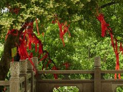 -石室禅院