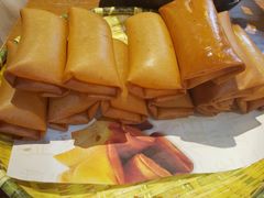 -肖记公安牛肉鱼杂馆· 省级非物质文化遗产(仁和路店)