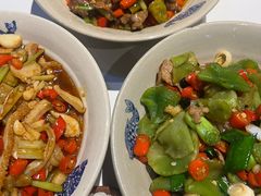 -潇湘阁(汉光百货店)