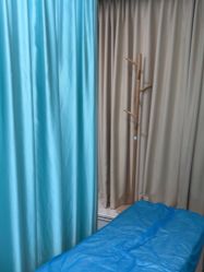 -武汉五洲整形外科医院