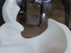 -亚马逊丛林水乐园