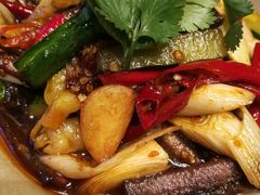 -随食坊·私房菜