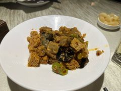 -咨言·烤鸭·烩面泡馍(建业十八城店)