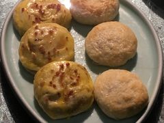 -飞虎过桥米线(翠湖店)