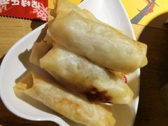 -赖胖子肉蟹煲(金牛万达店)